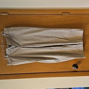 Riders Easy Care Pants